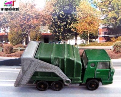 camion-bernard-poubelles-majorette-echelle-1100-refuse-truck