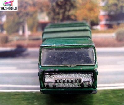 camion-bernard-poubelles-majorette-echelle-1100-refuse-truck