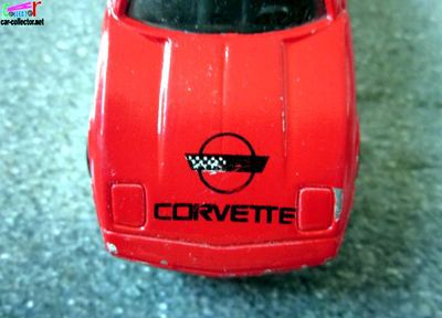 chevrolet-corvette-grand-prix-zr1-rouge-majorette