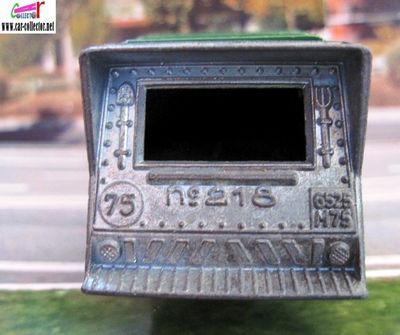 camion-bernard-poubelles-majorette-echelle-1100-refuse-truck