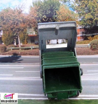 camion-bernard-poubelles-majorette-echelle-1100-refuse-truck