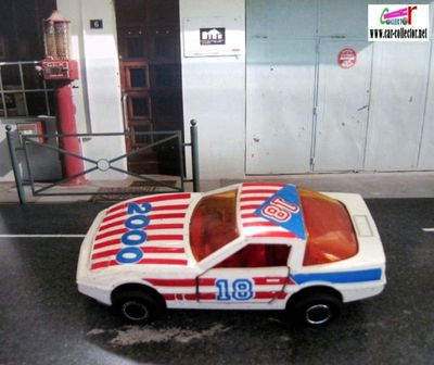 chevrolet-corvette-grand-prix-zr1-blanche-majorette