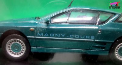 renault-alpine-a610-circuit-nevers-magny-cours-1992-eligor-echelle-143