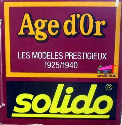 renault-40cv-age-d-or-solido-camden-london