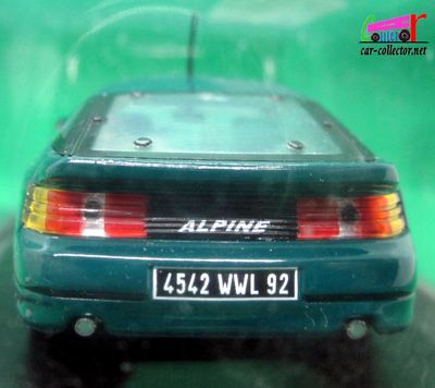 renault-alpine-a610-circuit-nevers-magny-cours-1992-eligor-echelle-143
