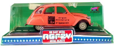 citroen-2cv-argus-de-la-miniature-special-2cv