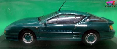 renault-alpine-a610-circuit-nevers-magny-cours-1992-eligor-echelle-143