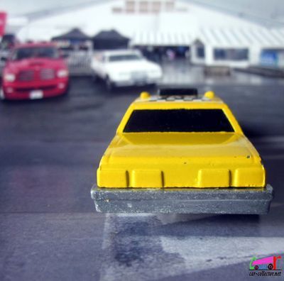 super-blaster-taxi-city-crack-ups-1985-hot-wheels