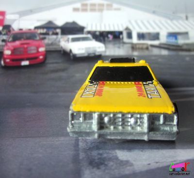 super-blaster-taxi-city-crack-ups-1985-hot-wheels