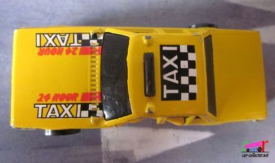 super-blaster-taxi-city-crack-ups-1985-hot-wheels