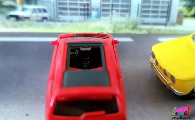 renault-twingo-rouge-decapotable-herpa-ladder-187
