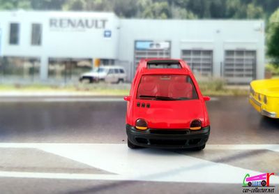 renault-twingo-rouge-decapotable-herpa-ladder-187