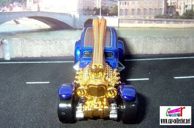 straight-pipes-faster-than-ever-2009-hot-wheels
