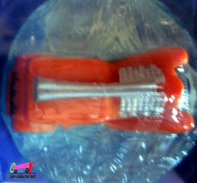 soap-straight-pipes-hot-wheels-savon-flottant-hot-wheels-ford-vicky-1932
