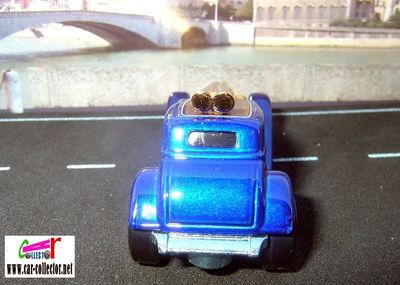 straight-pipes-faster-than-ever-2009-hot-wheels