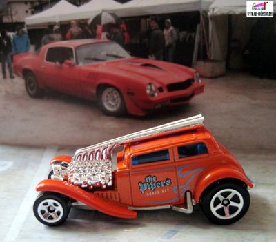 straight-pipes-hot-rods-hot-wheels