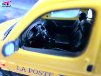 citroen-berlingo-laposte-1997-universal-hobbies-atlas-collection