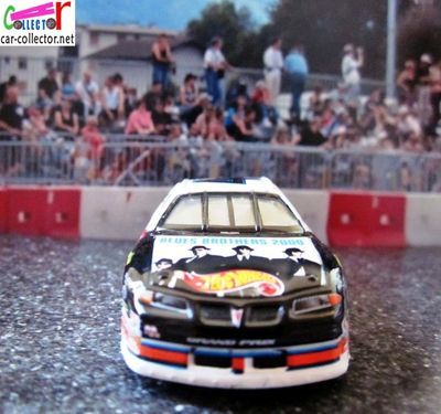 pontiac-grand-prix-stocker-kyle-petty-pro-racing-1998-the-blue-brothers-hot-wheels