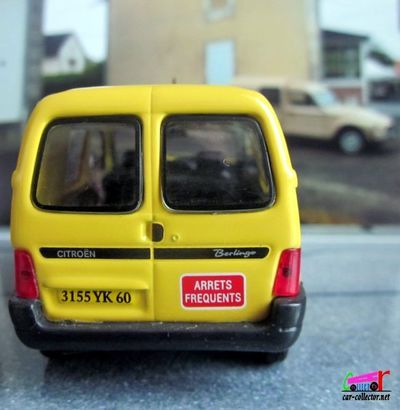 citroen-berlingo-laposte-1997-universal-hobbies-atlas-collection