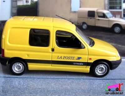 citroen-berlingo-la-poste-1997-collection-atlas