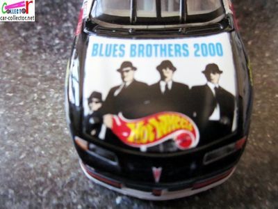 pontiac-grand-prix-stocker-kyle-petty-pro-racing-1998-the-blue-brothers-hot-wheels
