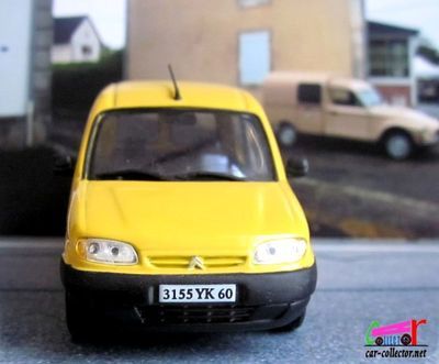 citroen-berlingo-laposte-1997-universal-hobbies-atlas-collection