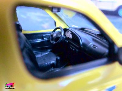 citroen-berlingo-laposte-1997-universal-hobbies-atlas-collection