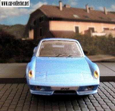 porsche-916-coupe-1971-high-speed-echelle-143