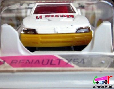 peugeot-405-t16-le-moutard-majorette