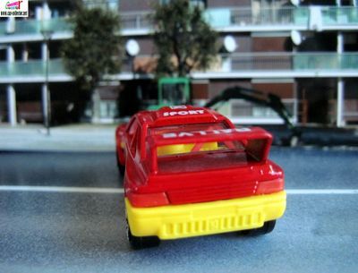 peugeot-405-t16-rallye-champion-sport-34
