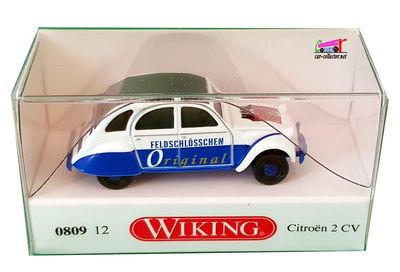 citroen-2cv-feldschlosschen-wiking-ladder-187