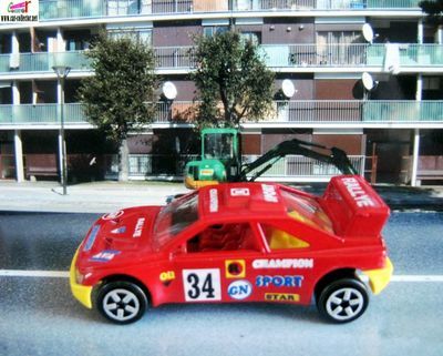 peugeot-405-t16-rallye-champion-sport-34