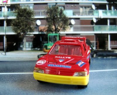 peugeot-405-t16-rallye-champion-sport-34