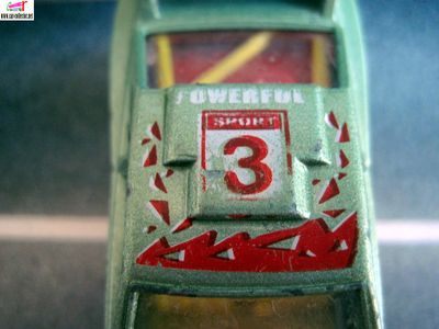 peugeot-405-t16-hurricane-majorette