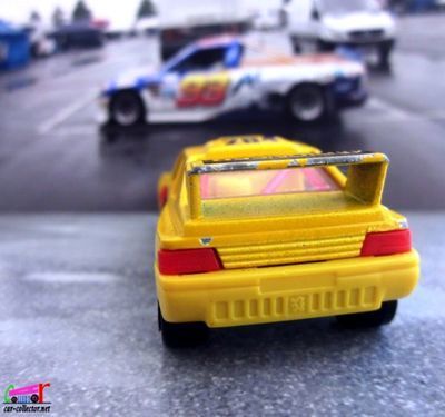 peugeot-405-t16-majorette-pioneer-shell
