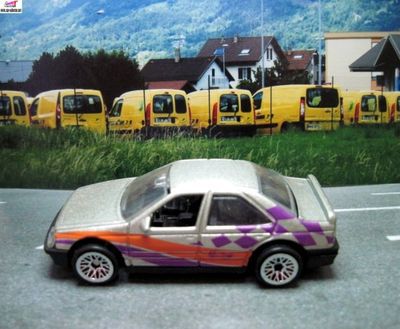 peugeot-405-collector-467-hot-wheels-1996