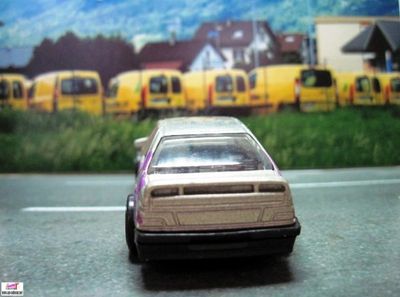 peugeot-405-collector-467-hot-wheels-1996