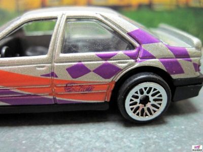peugeot-405-collector-467-hot-wheels-1996