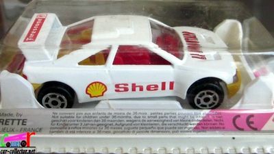 peugeot-405-t16-le-moutard-majorette