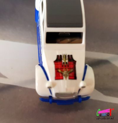 citroen-2cv-feldschlosschen-wiking-ladder-187