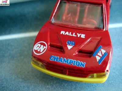 peugeot-405-t16-rallye-champion-sport-34