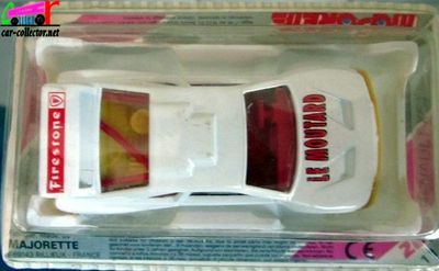 peugeot-405-t16-le-moutard-majorette