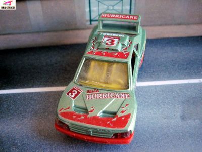 peugeot-405-t16-hurricane-majorette