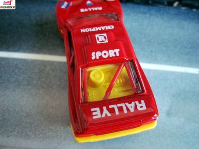peugeot-405-t16-rallye-champion-sport-34