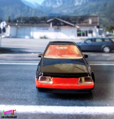 peugeot-405-peinture-noire-hot-wheels-1991