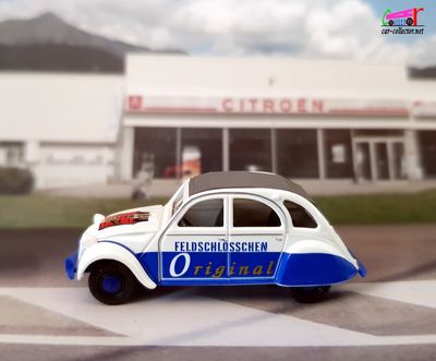 citroen-2cv-feldschlosschen-wiking-ladder-187