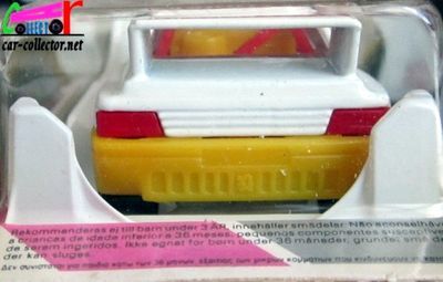peugeot-405-t16-le-moutard-majorette