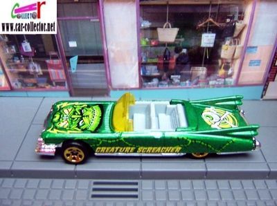 59-caddy-cadillac-eldorado-1959-monsters-2001-hot-wheels