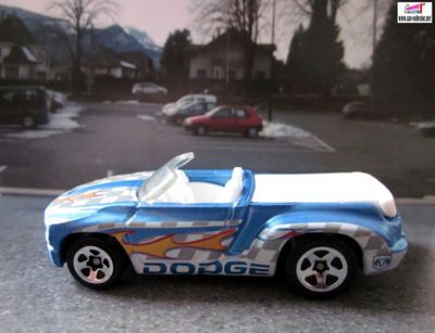 dodge-sidewinder-hot-wheels-stars-2007