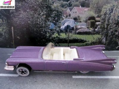 59-caddy-cadillac-eldorado-convertible-collector-266-1991-hot-wheels